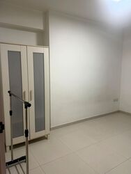Blk 425 Casa Clementi (Clementi), HDB 5 Rooms #636808381